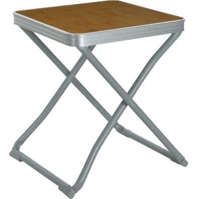 Redcliffs vouwkruk + tafelblad