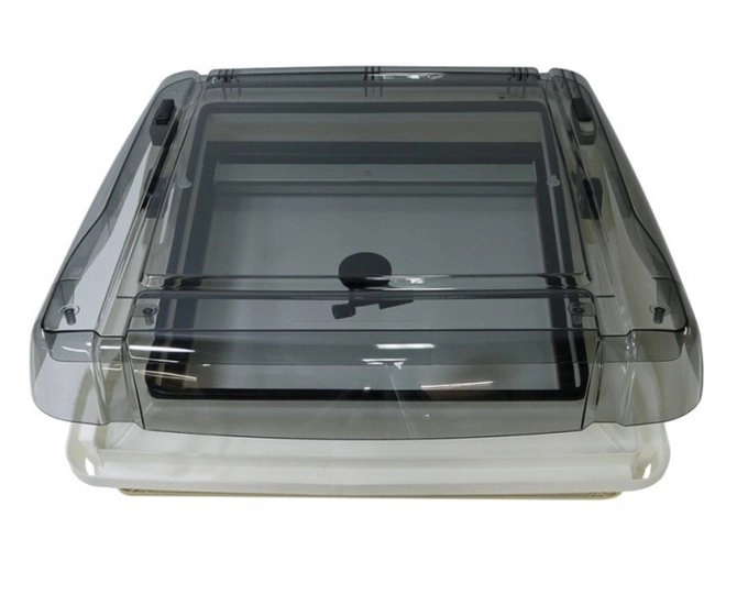 Remitop Vista dakluik