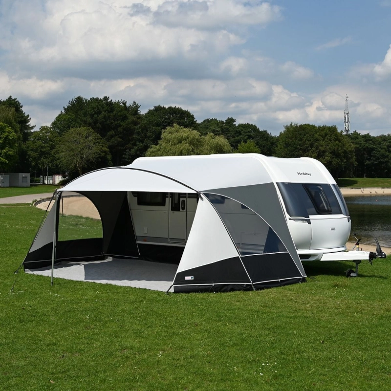 Unico schaduwluifel Verona