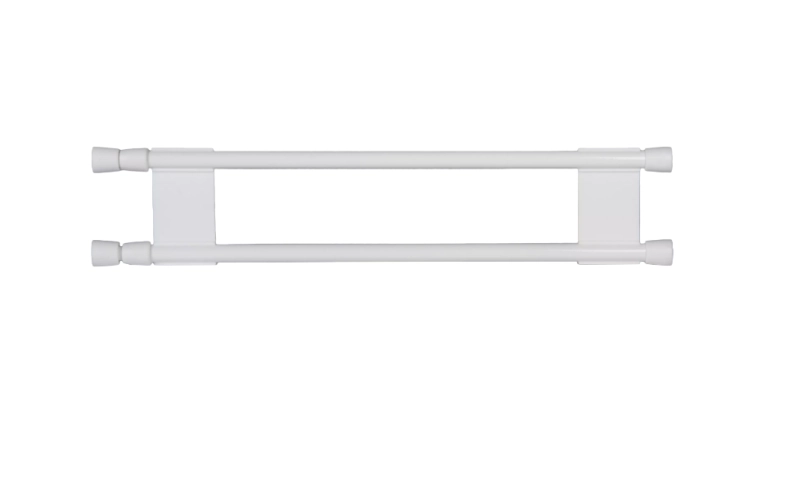 Via Mondo Beschermstang kort