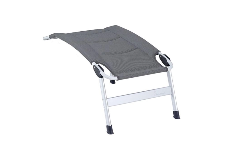 Isabella voetensteun