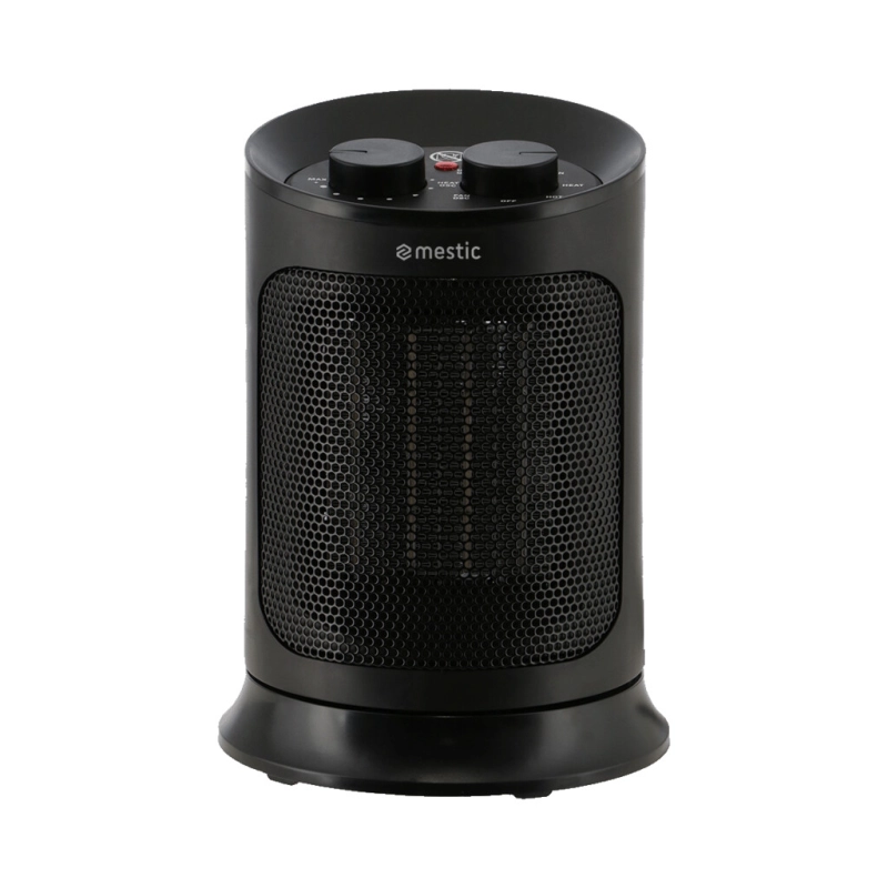 Mestic MKK-250 kachel