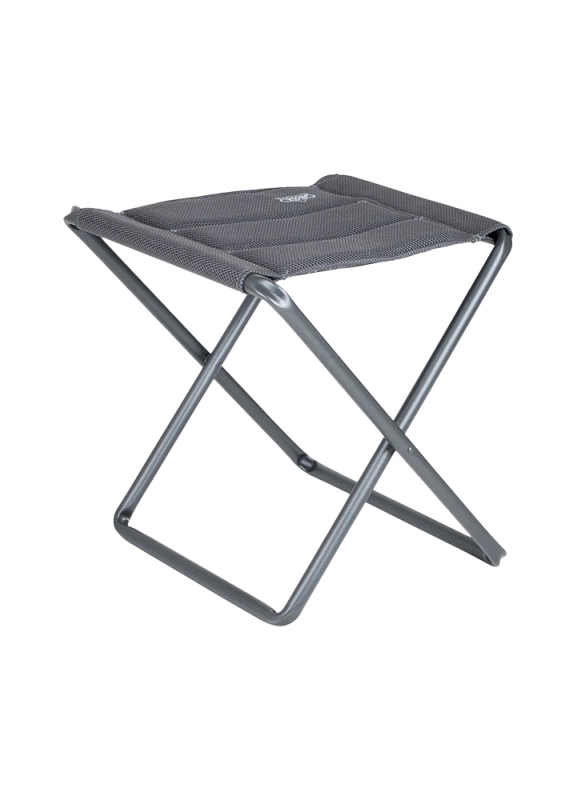 Crespo AP-302 Air-Deluxe krukje