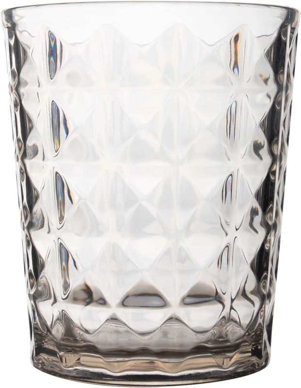 Gimex Stone Line waterglas Sand á 2 st