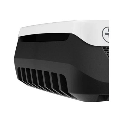 Truma Aventa Compact plus 2.G