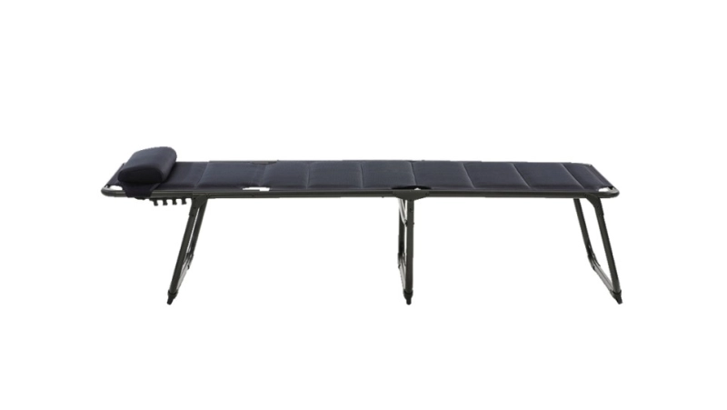 Travellife ligbed Barletta Relax