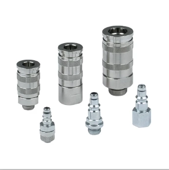 Vechline Dakventilator Luxuoso Wit