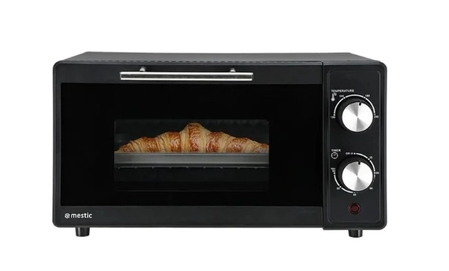 Mestic Oven MO-60 9L