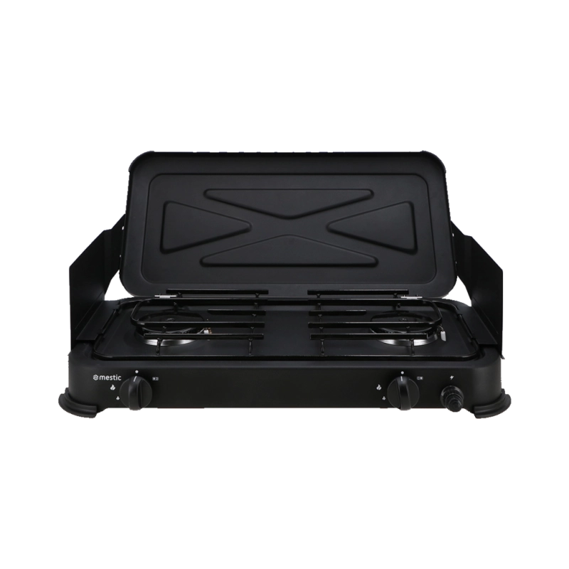 Mestic windscherm voor MGC-200/300